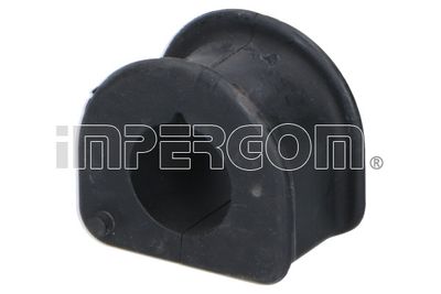 Mounting, stabiliser bar ORIGINAL IMPERIUM 34337