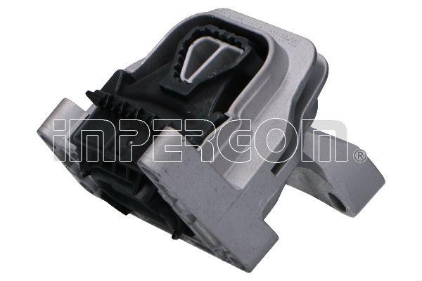 ORIGINAL IMPERIUM 34338 Mounting, engine