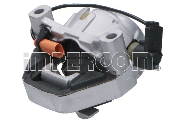 ORIGINAL IMPERIUM 34339 Mounting, engine