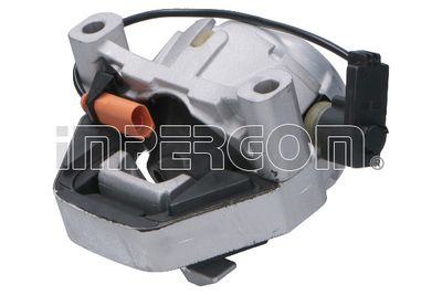 Mounting, engine ORIGINAL IMPERIUM 34339
