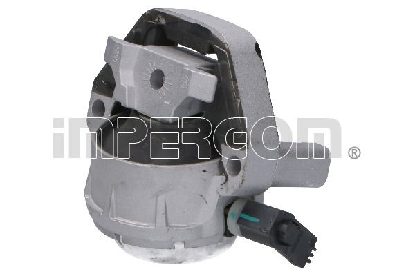 ORIGINAL IMPERIUM 34340 Mounting, engine