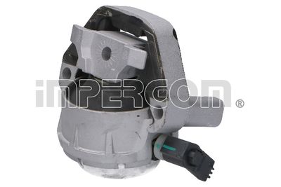 Mounting, engine ORIGINAL IMPERIUM 34340