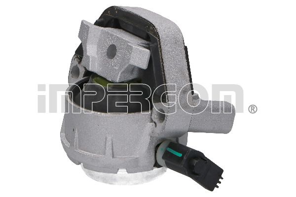 ORIGINAL IMPERIUM 34343 Mounting, engine