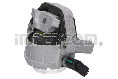 Mounting, engine ORIGINAL IMPERIUM 34343