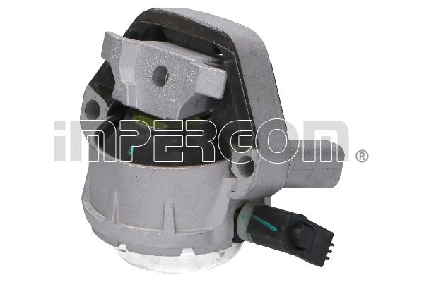 ORIGINAL IMPERIUM 34344 Mounting, engine