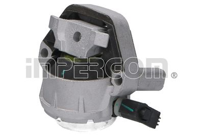 Mounting, engine ORIGINAL IMPERIUM 34344
