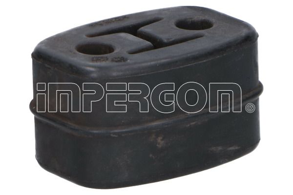 ORIGINAL IMPERIUM 34346 Mount, exhaust system