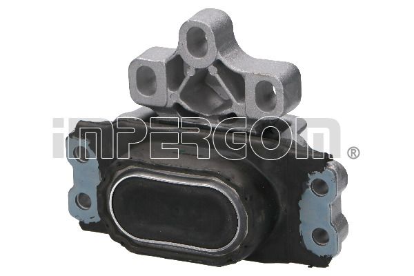 ORIGINAL IMPERIUM 34377 Mounting, engine