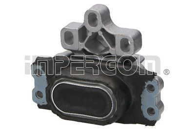 Mounting, engine ORIGINAL IMPERIUM 34377