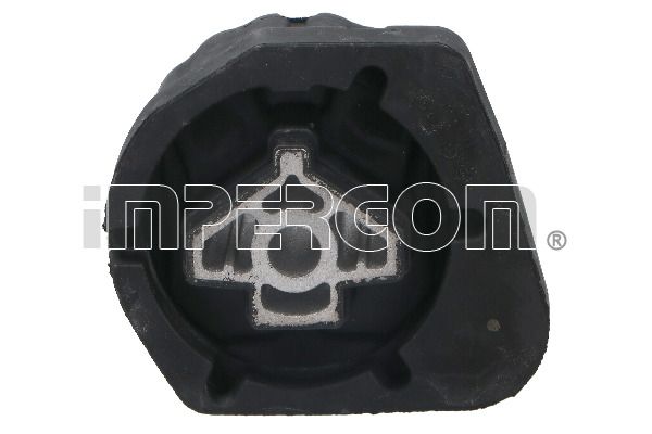 ORIGINAL IMPERIUM 34500 Mounting, manual transmission