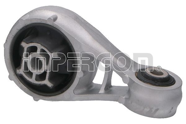 ORIGINAL IMPERIUM 34502 Mounting, engine