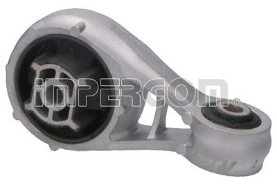 Mounting, engine ORIGINAL IMPERIUM 34502