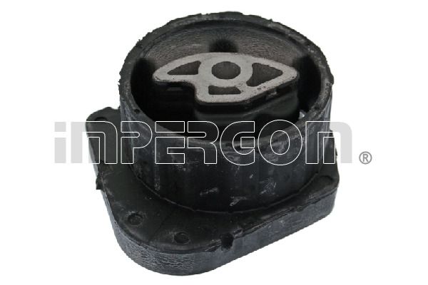 ORIGINAL IMPERIUM 34503 Mounting, manual transmission