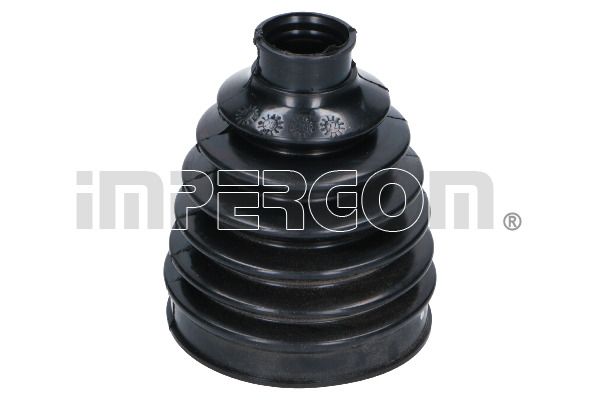 ORIGINAL IMPERIUM 34600 Bellow, drive shaft