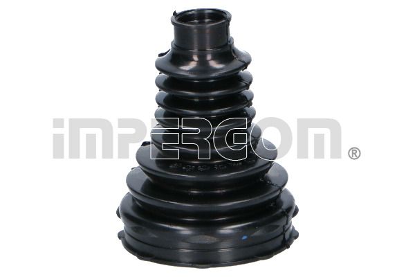 ORIGINAL IMPERIUM 34601 Bellow, drive shaft