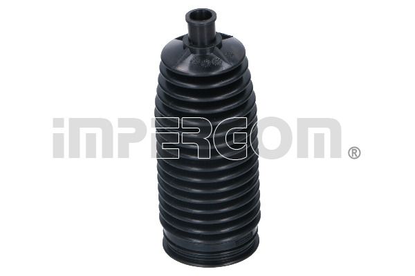 ORIGINAL IMPERIUM 34603 Bellow, steering