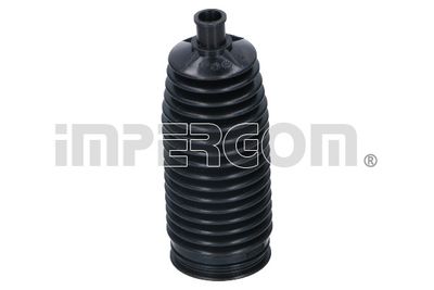 Bellow, steering ORIGINAL IMPERIUM 34603