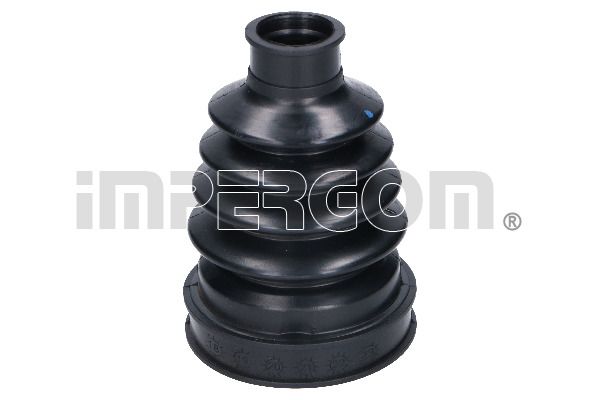 ORIGINAL IMPERIUM 34605 Bellow, drive shaft