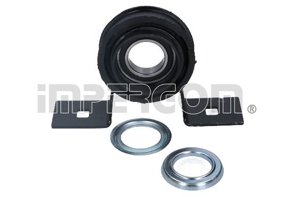 ORIGINAL IMPERIUM 34606 Suspension, propshaft
