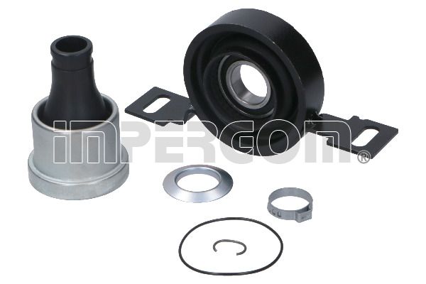 ORIGINAL IMPERIUM 34607 Suspension, propshaft