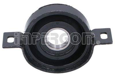 Suspension, propshaft ORIGINAL IMPERIUM 34608
