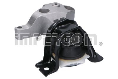 Mounting, engine ORIGINAL IMPERIUM 34609