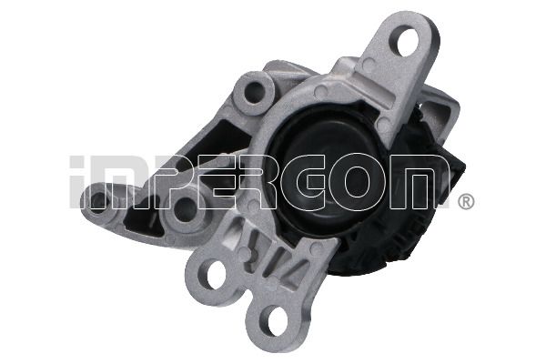 ORIGINAL IMPERIUM 34610 Mounting, engine