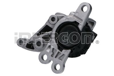 Mounting, engine ORIGINAL IMPERIUM 34610