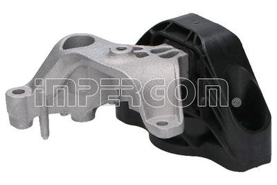 Mounting, engine ORIGINAL IMPERIUM 34611