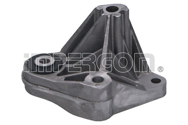 ORIGINAL IMPERIUM 34612 Mounting, engine