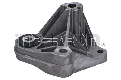 Mounting, engine ORIGINAL IMPERIUM 34612