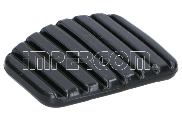 ORIGINAL IMPERIUM 34613 Pedal Pad, brake pedal