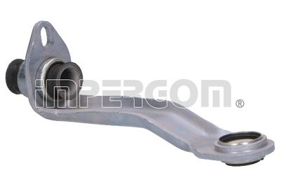 Mounting, engine ORIGINAL IMPERIUM 34615
