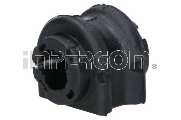 ORIGINAL IMPERIUM 34617 Mounting, stabiliser bar