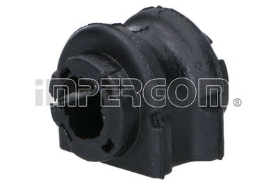 Mounting, stabiliser bar ORIGINAL IMPERIUM 34617