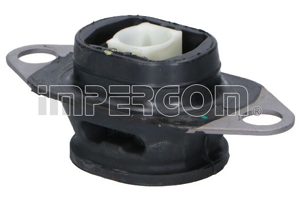 ORIGINAL IMPERIUM 34620 Mounting, engine