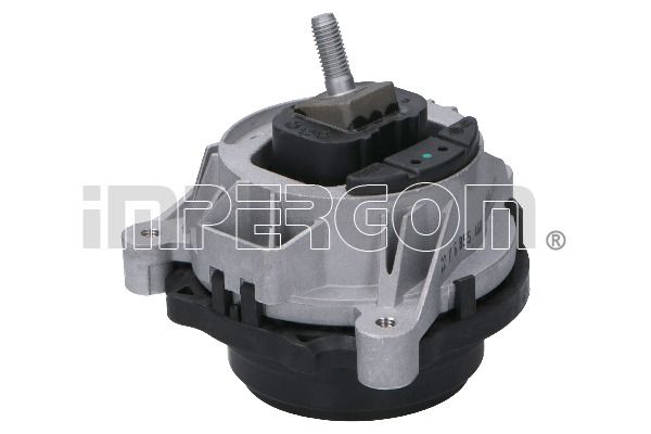 ORIGINAL IMPERIUM 34700 Mounting, engine