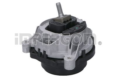 Mounting, engine ORIGINAL IMPERIUM 34700