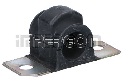 Mounting, stabiliser bar ORIGINAL IMPERIUM 34704