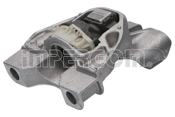 ORIGINAL IMPERIUM 34718 Mounting, engine