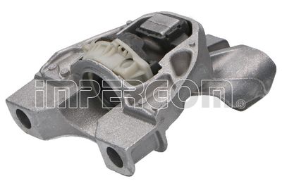 Mounting, engine ORIGINAL IMPERIUM 34718