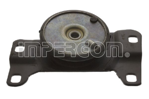 ORIGINAL IMPERIUM 34719 Mounting, engine