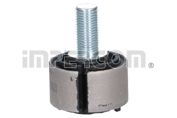 ORIGINAL IMPERIUM 34800 Bushing, stabiliser coupling rod