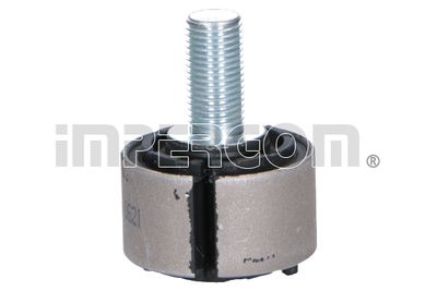 Bushing, stabiliser coupling rod ORIGINAL IMPERIUM 34800