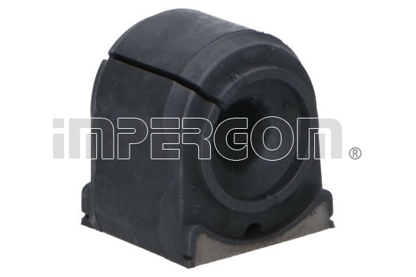 ORIGINAL IMPERIUM 34801 Mounting, stabiliser bar