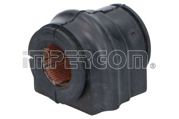 ORIGINAL IMPERIUM 34802 Mounting, stabiliser bar
