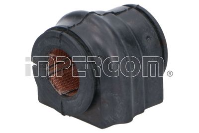 Mounting, stabiliser bar ORIGINAL IMPERIUM 34802
