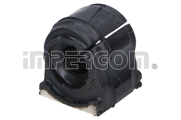 ORIGINAL IMPERIUM 34803 Mounting, stabiliser bar