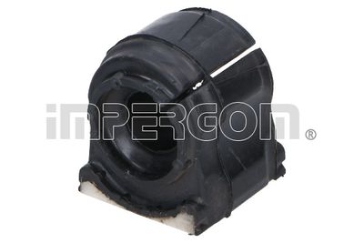Mounting, stabiliser bar ORIGINAL IMPERIUM 34803