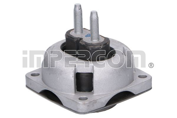 ORIGINAL IMPERIUM 34804 Mounting, manual transmission